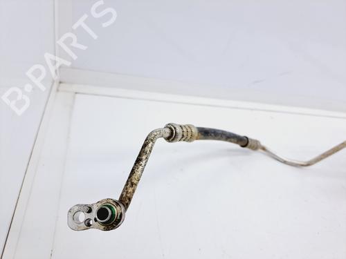 AC pipe HYUNDAI TUCSON (TL, TLE) 1.6 GDi | BP20887823M126 