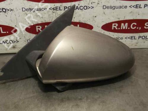 Left mirror NISSAN PRIMERA (P12)  | BP13422406C26 
