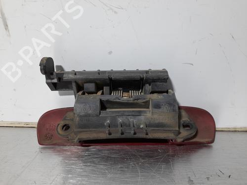Rear left exterior door handle CITROËN XSARA (N1)  | BP13429567C130 