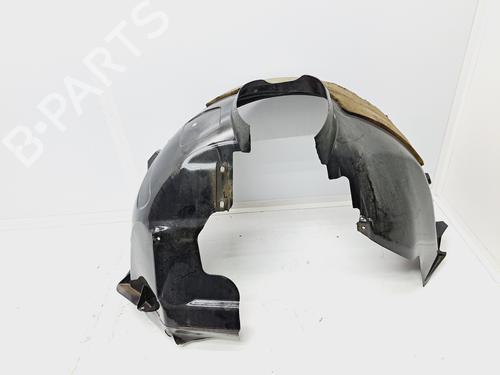 wheel-arch-ford-focus-iii-saloon-16-tdci-am51r16114bf-visteon-2010-2011-2012-2013-2014-2015-2016-2017-2018-2019-2020-16858639 main image