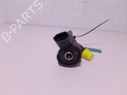 Injector HYUNDAI SONATA V (NF) | BP31066716M100