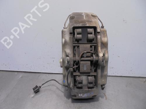Used Right front brake caliper Right front brake caliper PORSCHE CAYENNE (9PA) [2002-2010] 13425820 13425820