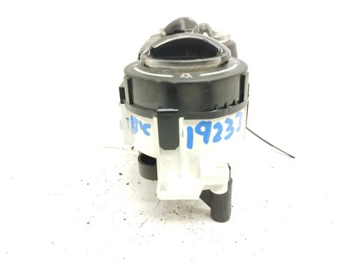 Climate control PEUGEOT 208 I (CA_, CC_) 1.2 VTI 82 | BP26276219I5 