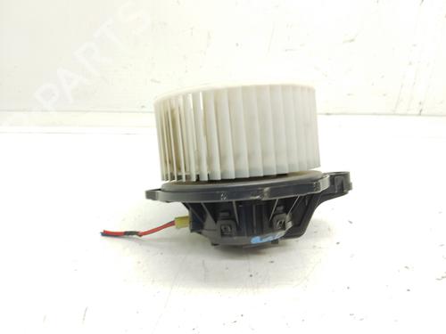 Used Heater blower motor KIA SPORTAGE III (SL) 1.6 GDI (135 hp) 19267606