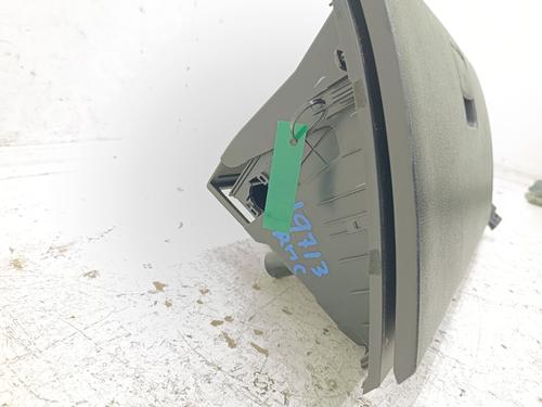 Glove box KIA SPORTAGE IV (QL, QLE) 1.7 CRDi | BP32323930C95