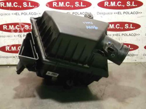 Used Other LAND ROVER RANGE ROVER EVOQUE (L538) [2011-2019]  14222589