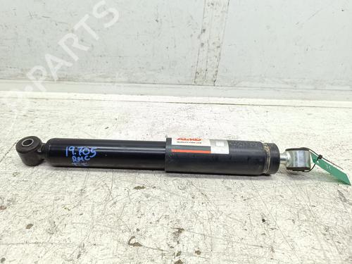 Venstre bak støtdemper RENAULT RAPID Box Body/MPV (F40_, G40_) [1985-2001]  31613727