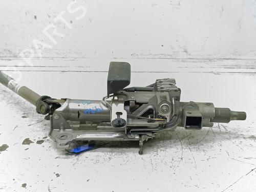 Used Steering column Steering column 37606053 37606053