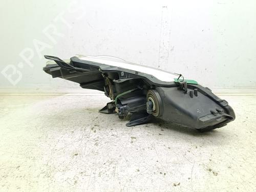 Left headlight TOYOTA PRIUS PLUS (_W4_) 1.8 Hybrid (ZVW40W, ZVW41W) | BP33759593C28 - Image 5