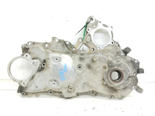 Used Timing cover TOYOTA COROLLA (_E12_) 1.4 D (NDE120_, NDE120R) (90 hp) 30727665