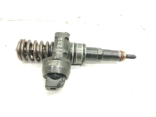 Insprojtnings dyse SEAT IBIZA IV (6J5, 6P1) [2008-2017]  26187773