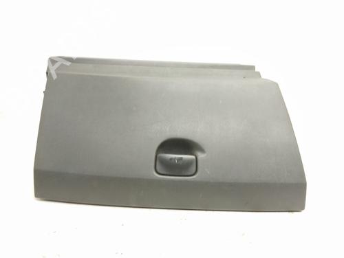 Used Glove box RENAULT MEGANE II (BM0/1_, CM0/1_) [2001-2012]  30276129