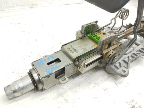 Steering column VW PASSAT B6 (3C2) | BP30730011M21