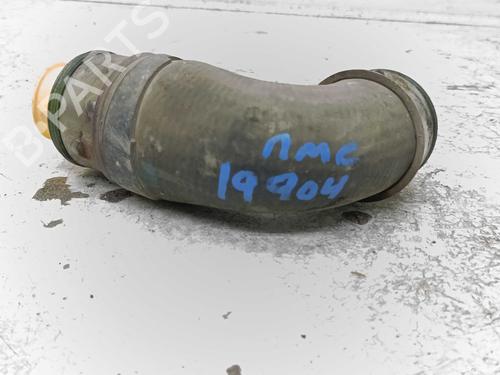 Pipe VW GOLF V (1K1) | BP38517945M125 - Image 2