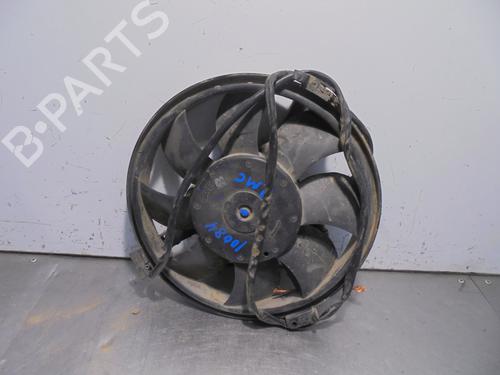 Used Radiator fan Radiator fan 13425306 13425306