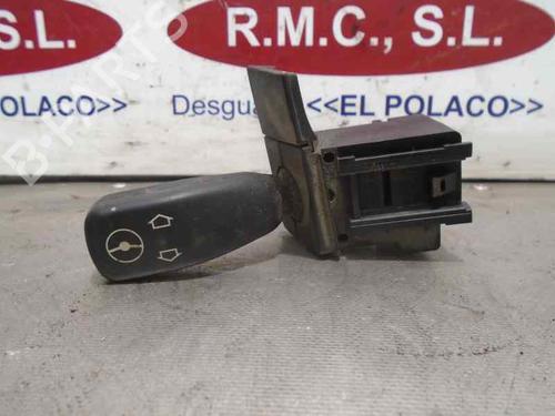 Used Other BMW 5 (E39) [1995-2003]  30001720