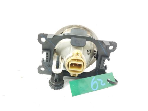 Faro Antiniebla delantero izquierdo PEUGEOT 2008 I (CU_) | BP30295844C30