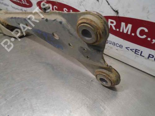 Right rear suspension arm TOYOTA RAV 4 III (_A3_)  | BP13463961M15 