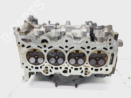 Used Cylinder head HYUNDAI TUCSON (TL, TLE) [2015-2023]  21073393
