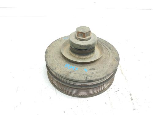 Used Pulley LAND ROVER DISCOVERY I (LJ) [1989-1998]  21143730