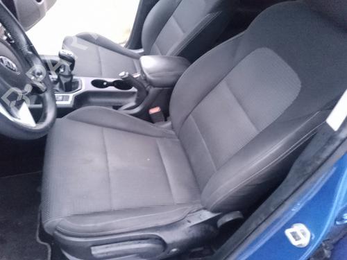 Fahrersitz KIA SPORTAGE IV (QL, QLE) | BP30936805C15