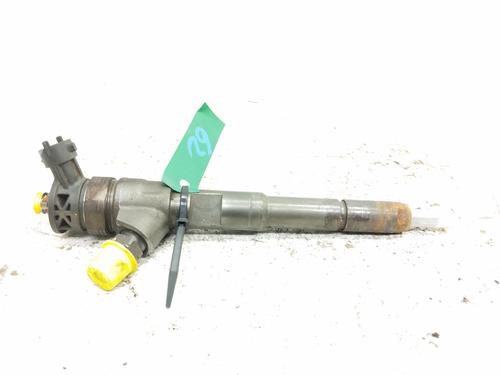 Used Injector RENAULT KANGOO / GRAND KANGOO II (KW0/1_) 1.5 dCi 90 (KW05, KW08, KW0G, KW11) (90 hp) 30172909