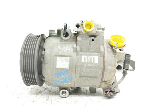 Used AC compressor SEAT IBIZA III (6L1) [2002-2009]  30513251
