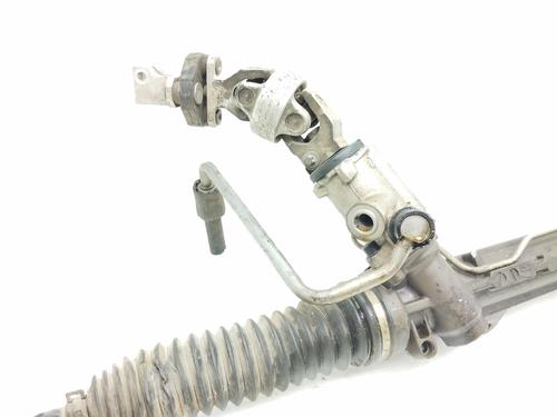 Steering rack BMW X3 (E83) 2.0 d | BP19263348M22 