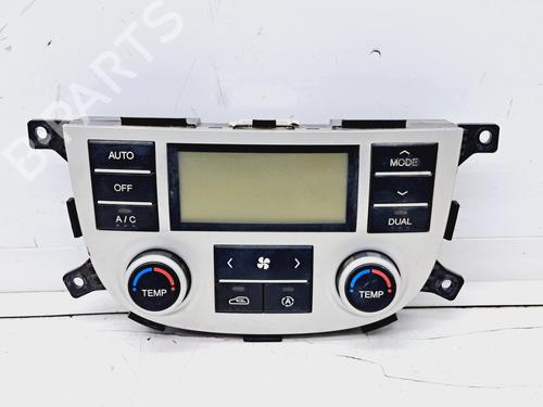 Used Climate control HYUNDAI SANTA FÉ II (CM) [2005-2015]  20847850
