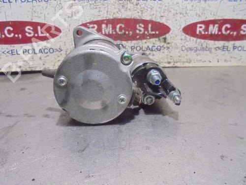 Starter MERCEDES-BENZ C-CLASS (W204) C 200 CDI (204.007, 204.006) | BP13425573M8 