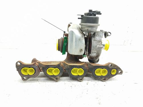 Turbolader/Kompressor FORD KUGA II (DM2) | BP30787274M71