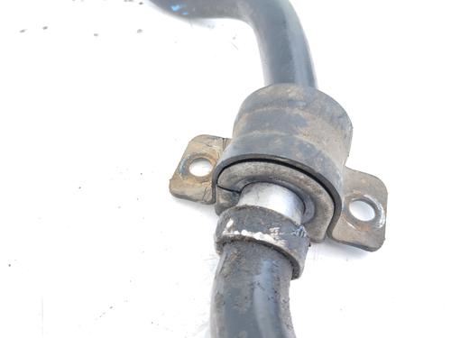 Anti roll bar OPEL ANTARA A (L07) 2.0 CDTI 4x4 | BP18782103M96 