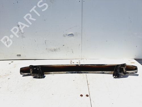 Rear bumper reinforcement VW GOLF IV (1J1) 1.9 TDI | BP18836811C73 