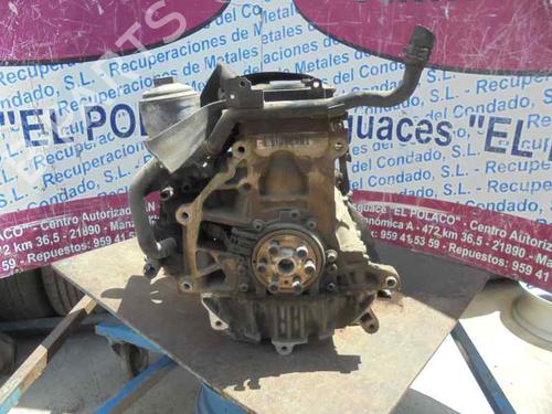 Other SKODA OCTAVIA II (1Z3) | BP30482353O1