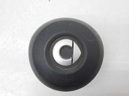 Airbag sæt SMART FORFOUR Hatchback (453) | BP39527391C86 - Image 9