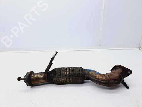 Used Other HYUNDAI TUCSON (TL, TLE) [2015-2023]  21192506