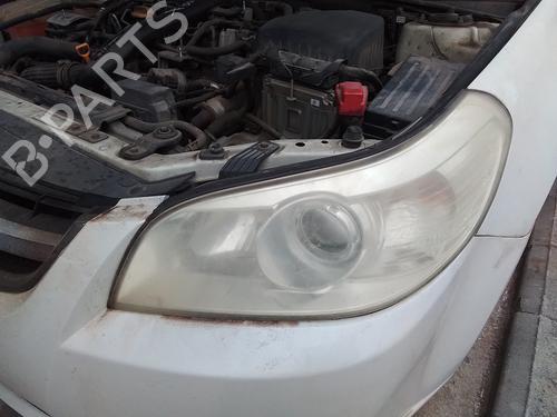 left-headlight-chevrolet-epica-kl1_-2004-2005-2006-2007-2008-2009-2010-2011-35816318 main image