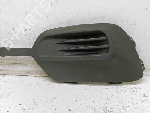 Used Grille Grille OPEL COMBO Box Body/MPV (K9) 1.5 D (102 hp) 39963162 39963162