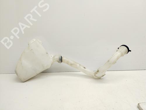 Used Windscreen washer tank PEUGEOT 2008 I (CU_) 1.6 BlueHDi 120 (120 hp) 16119737