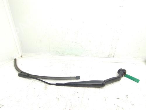 Vindspejlsviskerarm FORD KUGA II (DM2) [2012-2025]  30788297