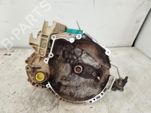 gearbox-citroen-c4-i-lc_-2004-2005-2006-2007-2008-2009-2010-2011-2012-2013-2014-32192376 main image