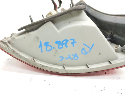 Right taillight KIA CARENS II MPV (FJ)  | BP23952705C35 