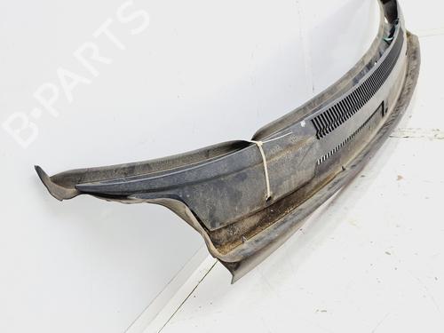 Scuttle panel SMART FORTWO Coupe (450)  | BP29724715C110 