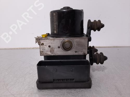 Used ABS pump AUDI A3 (8P1) 2.0 TDI 16V (140 hp) 13472370