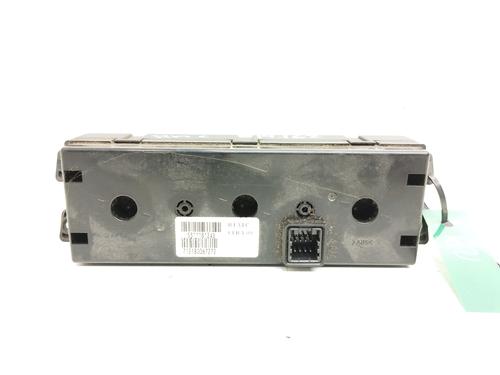Climate control DODGE JOURNEY 2.0 CRD | BP23456712I5 