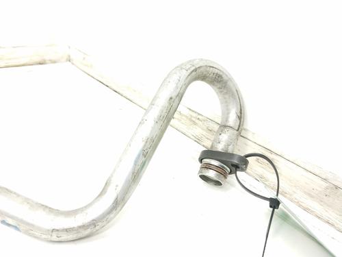 AC pipe RENAULT LAGUNA II (BG0/1_)  | BP28036214M126 