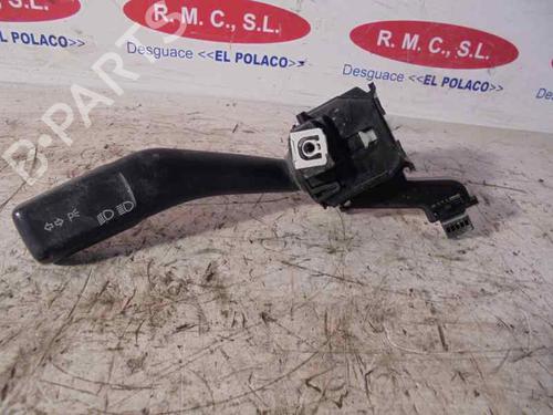 Used Steering column stalk Steering column stalk VW GOLF V (1K1) 1.9 TDI (105 hp) 13421659 13421659