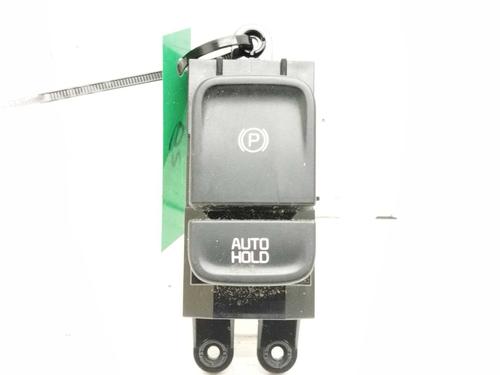 Used Switch Switch KIA XCEED (CD) [2019-2026] 30884811 30884811
