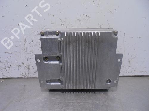 Engine control unit (ECU) MERCEDES-BENZ M-CLASS (W163) ML 320 (163.154) | BP13636626M57 