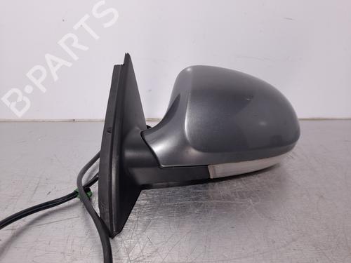 left-mirror-vw-passat-b6-3c2-3c0857933-2005-2006-2007-2008-2009-2010-13428695 main image